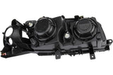 Headlight Assembly - Volvo by URO Parts 30744491-URP