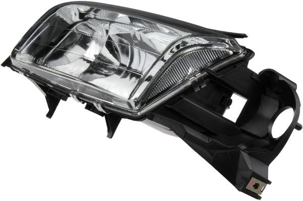 Headlight Assembly - Volvo | 30744491-URP – UroTuning