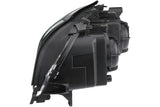 Headlight Assembly - Volvo by URO Parts 30744492-URP