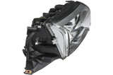 Headlight Assembly - Volvo by URO Parts 30744492-URP