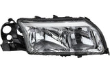 Headlight Assembly - Volvo by URO Parts 30744492-URP