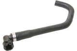 Heater Hose - Volvo by URO Parts 30745299-URP