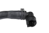 Heater Hose - Volvo by URO Parts 30745329-URP
