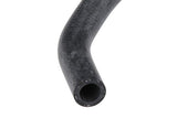 Heater Hose - Volvo by URO Parts 30745329-URP