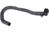 Heater Hose - Volvo by URO Parts 30745329-URP