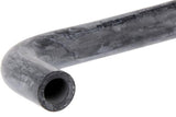 Heater Hose - Volvo by URO Parts 30745330-URP