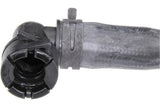 Heater Hose - Volvo by URO Parts 30745330-URP