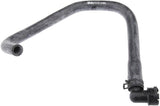 Heater Hose - Volvo by URO Parts 30745330-URP