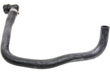 Heater Hose - Volvo by URO Parts 30745332-URP