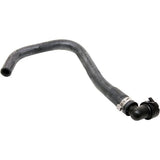 Heater Hose - Volvo