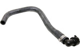 Heater Hose - Volvo by URO Parts 30745333-URP