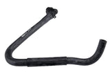 Heater Hose - Volvo by URO Parts 30745334-URP