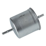 Fuel Filter - Volvo by Febi 30746-FEB