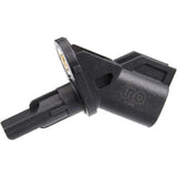 ABS Speed Sensor - Volvo