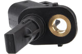 ABS Speed Sensor - Volvo by URO Parts 30748149-URP