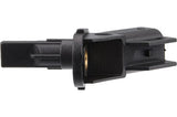 ABS Speed Sensor - Volvo by URO Parts 30748149-URP