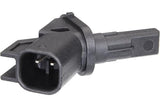 ABS Speed Sensor - Volvo by URO Parts 30748149-URP