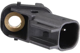 ABS Speed Sensor - Volvo by URO Parts 30748149-URP