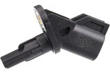 ABS Speed Sensor - Volvo by URO Parts 30748149-URP