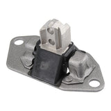 Engine Mount - Volvo