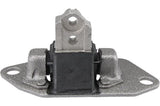 Engine Mount - Volvo by URO Parts 30748811-URP