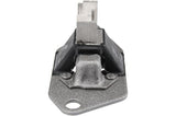 Engine Mount - Volvo by URO Parts 30748811-URP