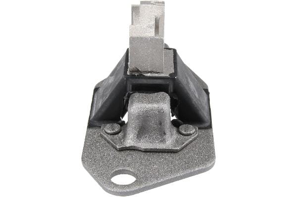 Engine Mount - Volvo | 30748811-URP – UroTuning