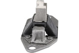 Engine Mount - Volvo by URO Parts 30748811-URP