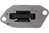 Engine Mount - Volvo by URO Parts 30748811-URP