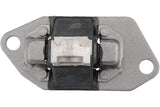 Engine Mount - Volvo by URO Parts 30748811-URP