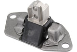 Engine Mount - Volvo by URO Parts 30748811-URP