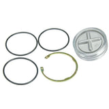Auto Trans Servo Update Kit - Volvo