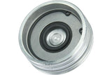 Auto Trans Servo Update Kit - Volvo by URO Parts 30751262-URP