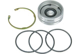 Auto Trans Servo Update Kit - Volvo by URO Parts 30751262-URP