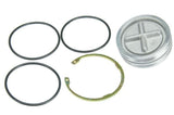 Auto Trans Servo Update Kit - Volvo by URO Parts 30751262-URP