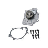 Water Pump - Volvo