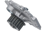 Water Pump - Volvo by URO Parts 30751700-URP