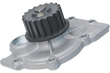 Water Pump - Volvo by URO Parts 30751700-URP
