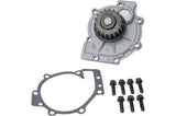 Water Pump - Volvo by URO Parts 30751700-URP