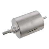 Fuel Filter - VW/Audi by Febi 4F0201511A-FEB
