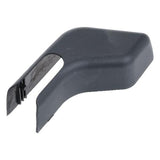 Wiper Arm Cover - Volvo