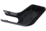 Wiper Arm Cover - Volvo by URO Parts 30753640-URP
