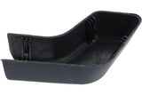 Wiper Arm Cover - Volvo by URO Parts 30753640-URP