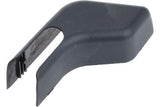 Wiper Arm Cover - Volvo by URO Parts 30753640-URP