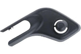 Wiper Arm Cover - Volvo by URO Parts 30753642-URP