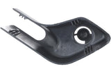 Wiper Arm Cover - Volvo by URO Parts 30753642-URP
