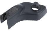 Wiper Arm Cover - Volvo by URO Parts 30753642-URP