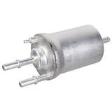 Fuel Filter - VW/Audi by Febi 30754-FEB