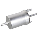 Fuel Filter - VW/Audi by Febi 30754-FEB