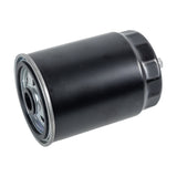 Fuel Filter - Volvo by Febi 31261191-FEB